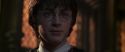 CS-Potterish_07647.jpg