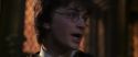 CS-Potterish_07648.jpg