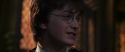 CS-Potterish_07649.jpg