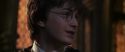 CS-Potterish_07650.jpg