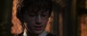 CS-Potterish_07651.jpg