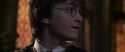 CS-Potterish_07652.jpg