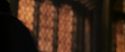 CS-Potterish_07653.jpg