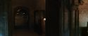 CS-Potterish_07654.jpg