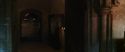 CS-Potterish_07655.jpg