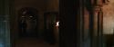 CS-Potterish_07656.jpg