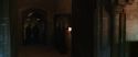 CS-Potterish_07657.jpg