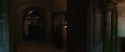 CS-Potterish_07658.jpg