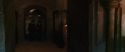 CS-Potterish_07659.jpg