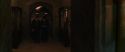 CS-Potterish_07661.jpg