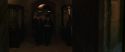 CS-Potterish_07662.jpg