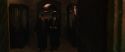 CS-Potterish_07663.jpg