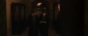 CS-Potterish_07664.jpg