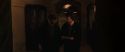 CS-Potterish_07665.jpg