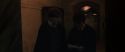 CS-Potterish_07666.jpg