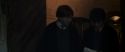 CS-Potterish_07667.jpg