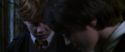 CS-Potterish_07669.jpg