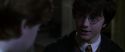 CS-Potterish_07671.jpg