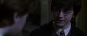 CS-Potterish_07673.jpg
