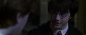 CS-Potterish_07674.jpg