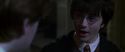 CS-Potterish_07675.jpg