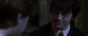 CS-Potterish_07676.jpg