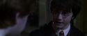 CS-Potterish_07677.jpg