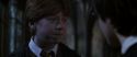 CS-Potterish_07679.jpg