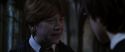 CS-Potterish_07680.jpg