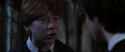 CS-Potterish_07681.jpg
