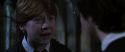 CS-Potterish_07682.jpg