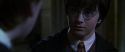 CS-Potterish_07683.jpg