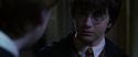 CS-Potterish_07684.jpg