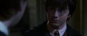 CS-Potterish_07685.jpg