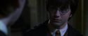 CS-Potterish_07686.jpg