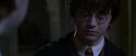 CS-Potterish_07687.jpg