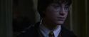 CS-Potterish_07688.jpg