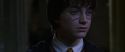 CS-Potterish_07689.jpg