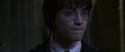 CS-Potterish_07690.jpg