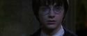 CS-Potterish_07694.jpg