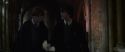 CS-Potterish_07709.jpg
