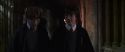 CS-Potterish_07710.jpg