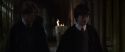 CS-Potterish_07711.jpg