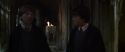 CS-Potterish_07712.jpg