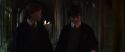 CS-Potterish_07713.jpg