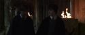 CS-Potterish_07715.jpg