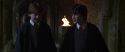 CS-Potterish_07717.jpg