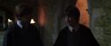 CS-Potterish_07718.jpg