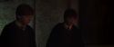CS-Potterish_07720.jpg