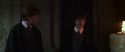 CS-Potterish_07721.jpg